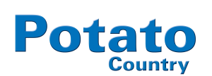 Potato-Logo