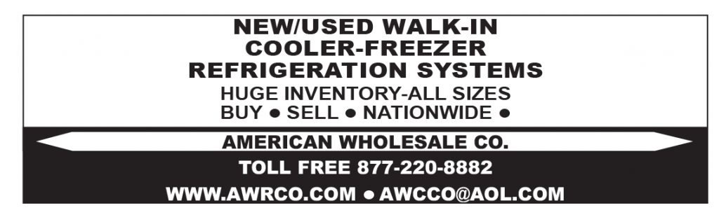 American-Wholesale-ad