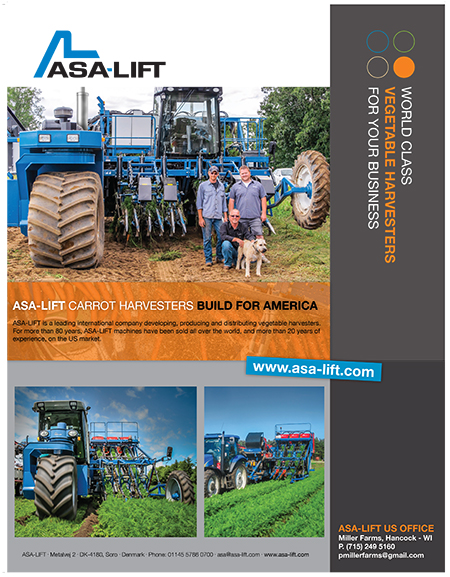 Asa-lift-full-page-ad