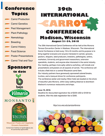 Carrot-conference-full-page-ad