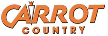 Carrot Country