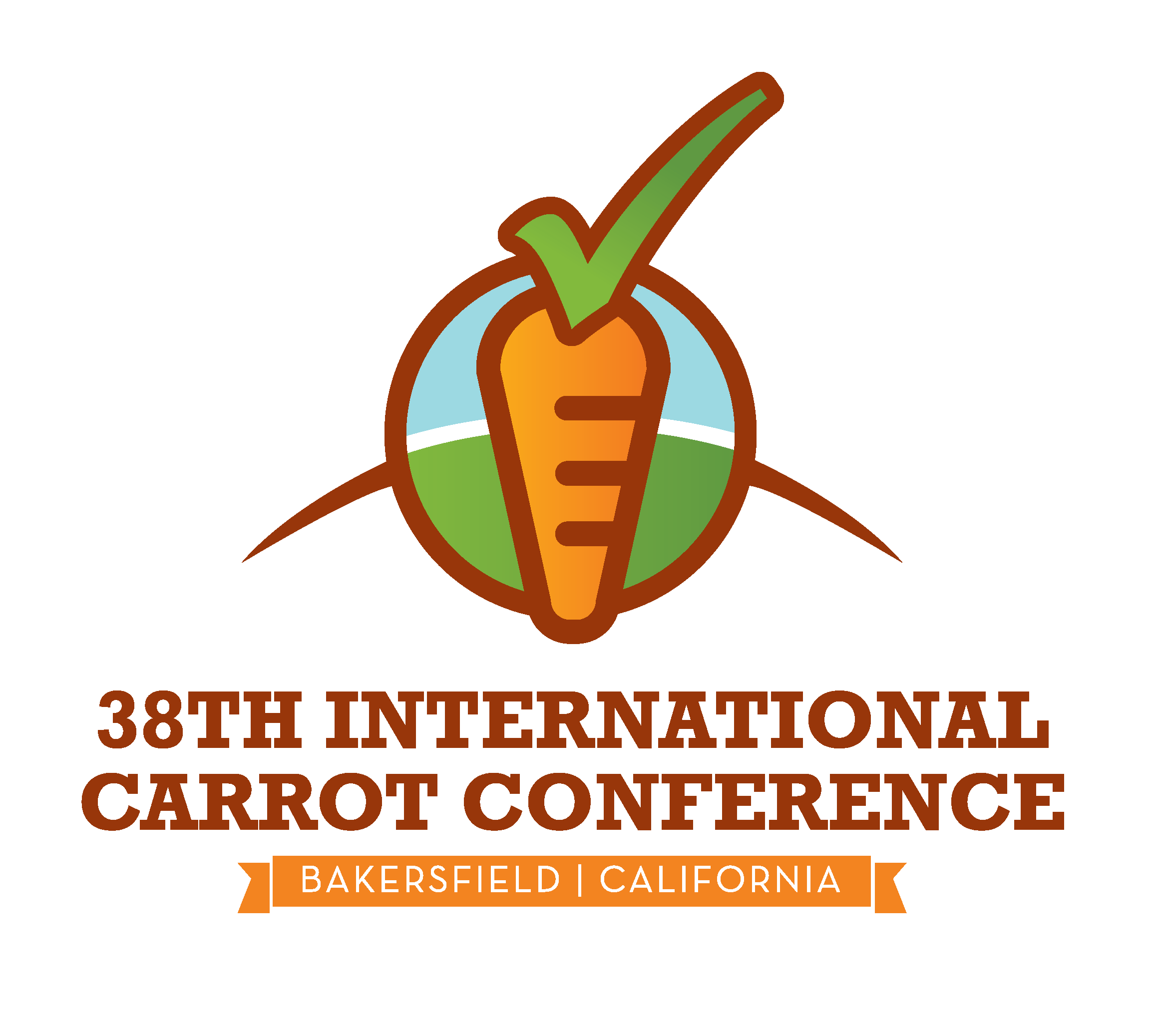 38th International Carrot Conference Presentations