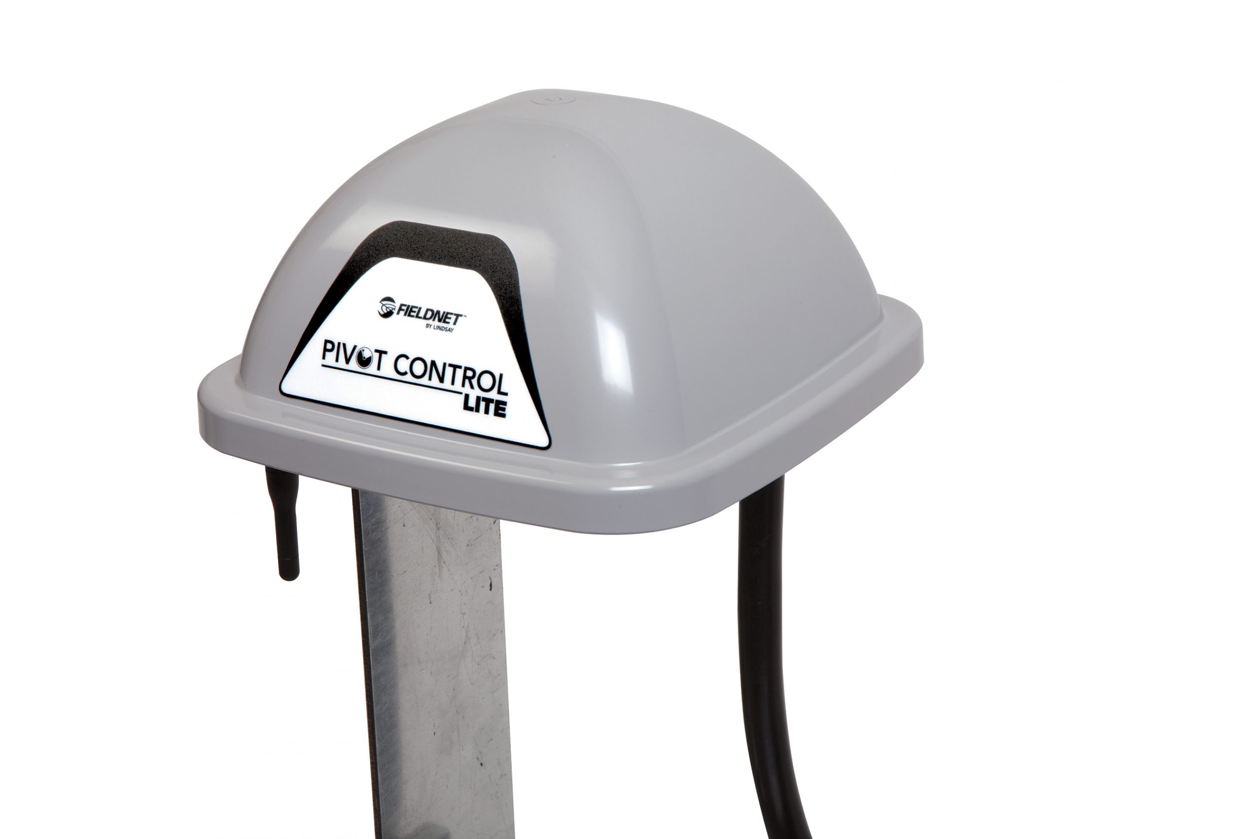Lindsay Expands Pivot Control Product Line