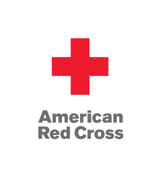 Hurricane Harvey Donations Made Easy