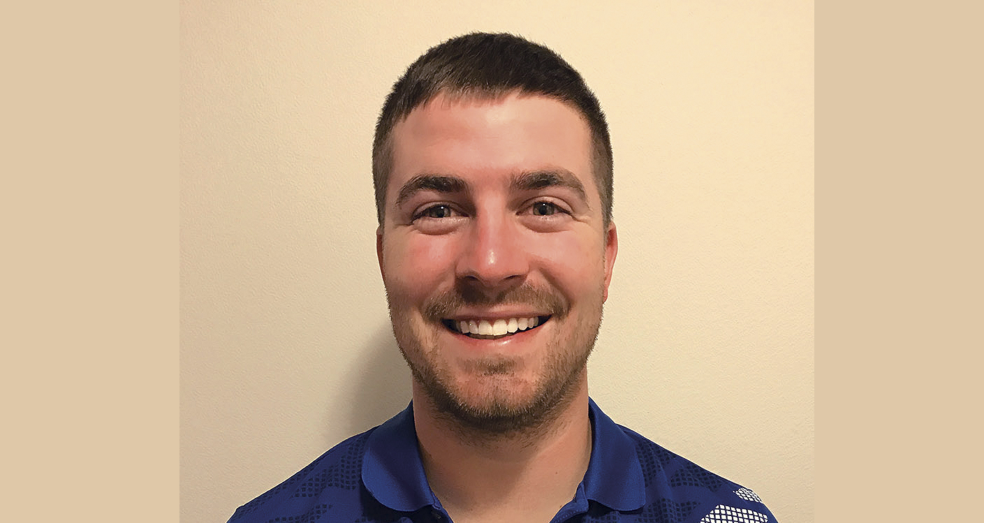 Jet Harvest Solutions Expands Sales Team