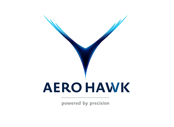 Drone Package Flies Into Market