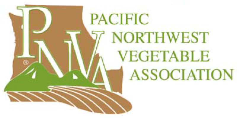 PNVA Offers Scholarships