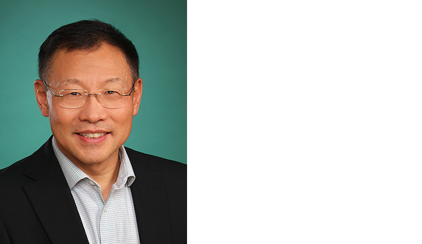 BioConsortia Names New Sr. VP of R&D
