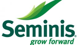 seminis logo