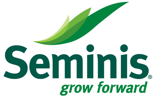 seminis logo