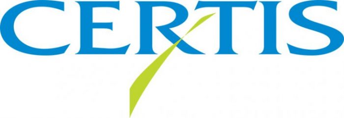 Certis Welcomes VP of Marketing