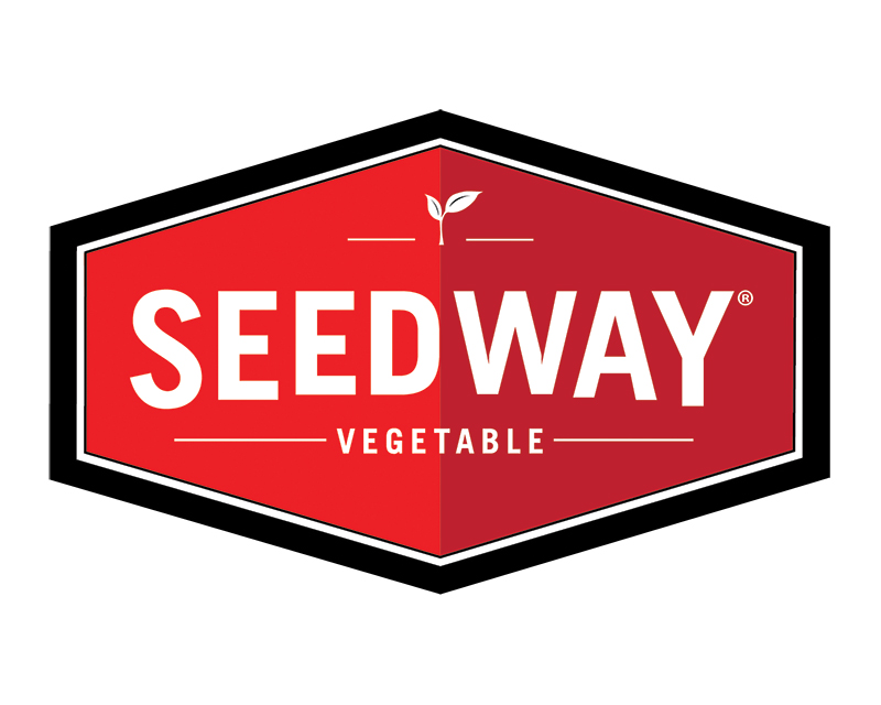 Seedway Acquires Champion Seed Assets