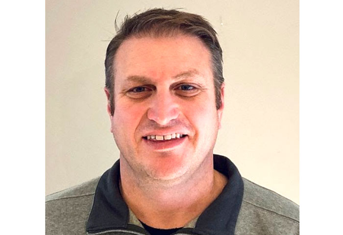 Vive Crop Protection Hires New Western Regional Sales Manager