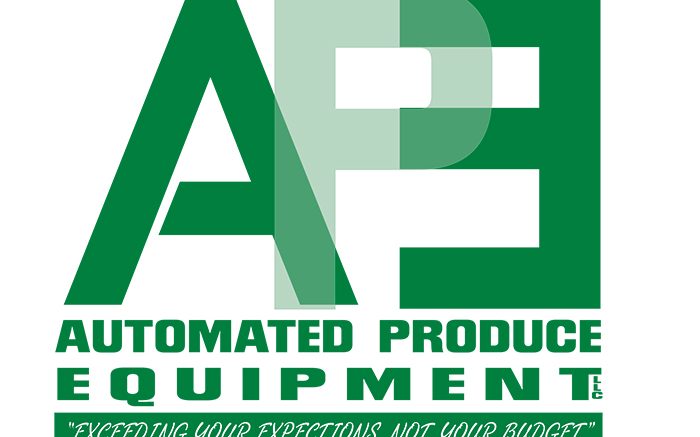 APE to Display at Potato Expo