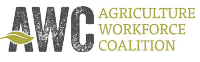 Ag Groups Call for Legislation to Offset Impact of Adverse Effect Wage Rate