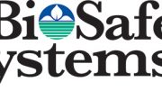 BioSafe Systems logo