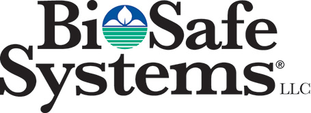 BioSafe Systems Hires New Controls Engineer﻿