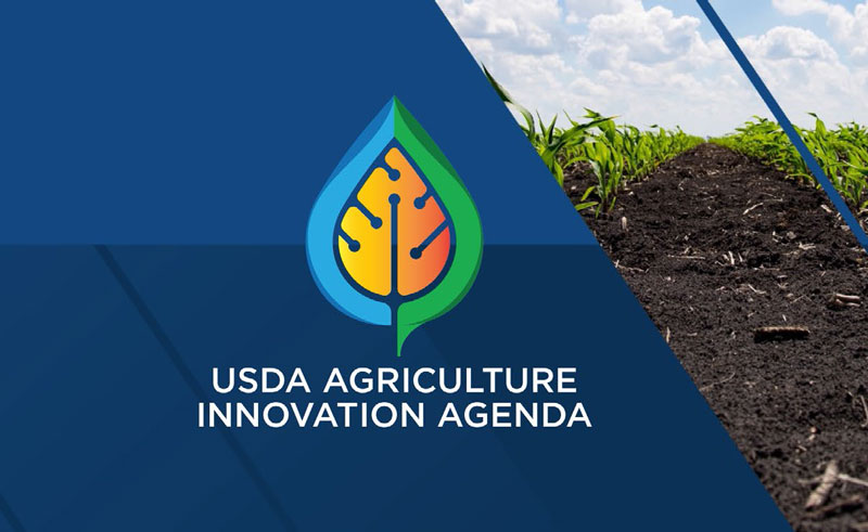 40 Percent Increase In Production on Ag Innovation Agenda