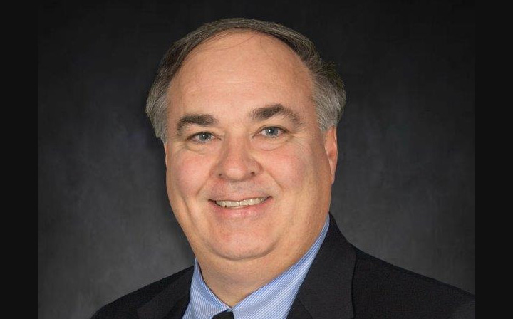 Vive Crop Protection Adds to Board of Directors