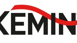 Kemin logo