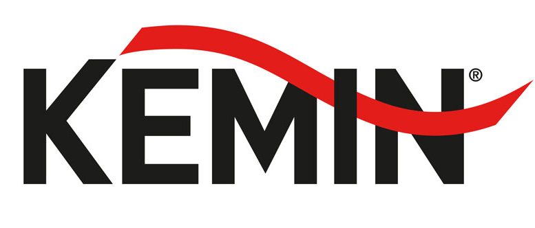 Kemin logo