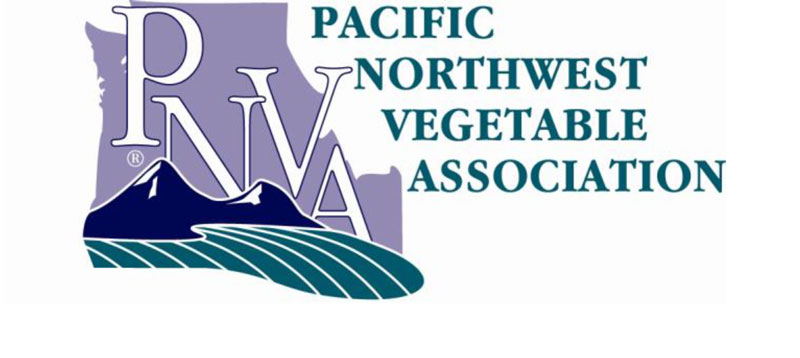 PNVA Moves Online