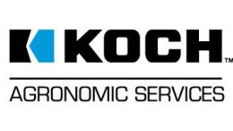 Koch Agronomic Services logo