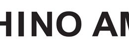 nichino logo