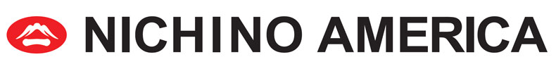 Nichino America Announces Executive Promotions