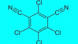 Chlorothalonil