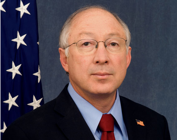 Ag Groups Endorse Salazar for U.S. Ambassador to Mexico
