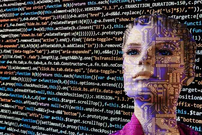 USDA-NIFA and NSF Invest $220M in Artificial Intelligence