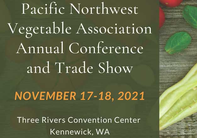 PNVA Annual Conference Opens Registration