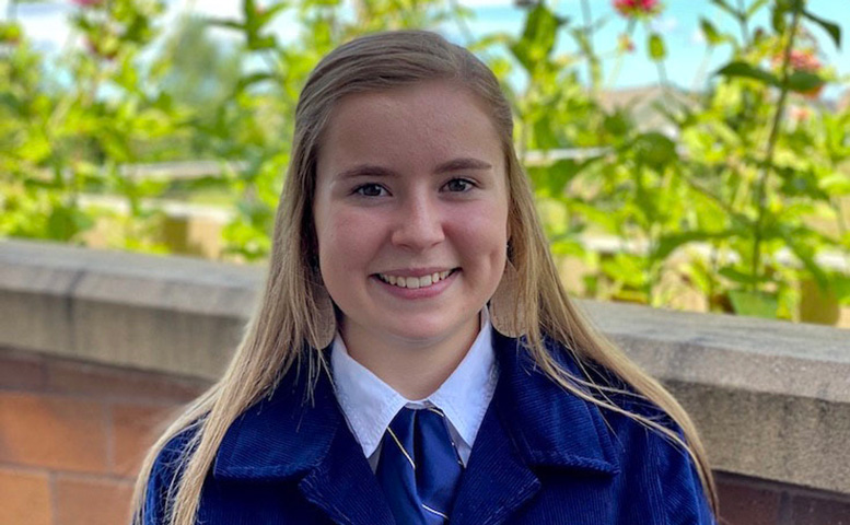 GROWMARK Announces 2022 Essay Contest Winners