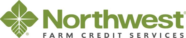 Northwest Farm Credit logo