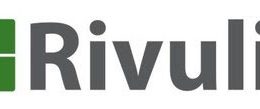 Rivulis logo