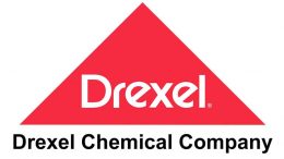 drexel logo