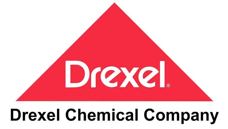 drexel logo