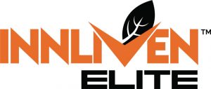 Innvictis Introduces Fungicide