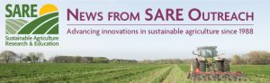 New Cover Crop Survey Data Challenges Assumptions on Role of Incentive Payments