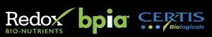 Major Biologicals Companies Join Stratovation Group for Specialty Crop Growers Research