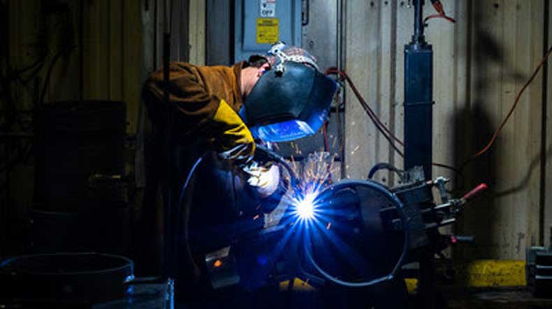 Lindsay to Invest Over $50M to Expand, Modernize Manufacturing Facility