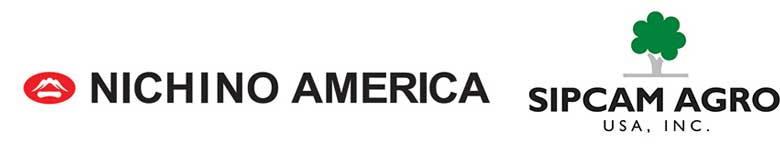 Nichino America, Inc. and Sipcam Agro Sign Cross-Licensing Agreement