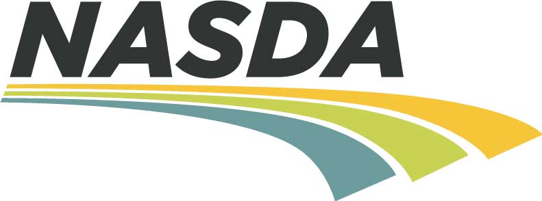 Progress on Next Farm Bill