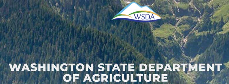 Food System Grants Available to Producers from Washington