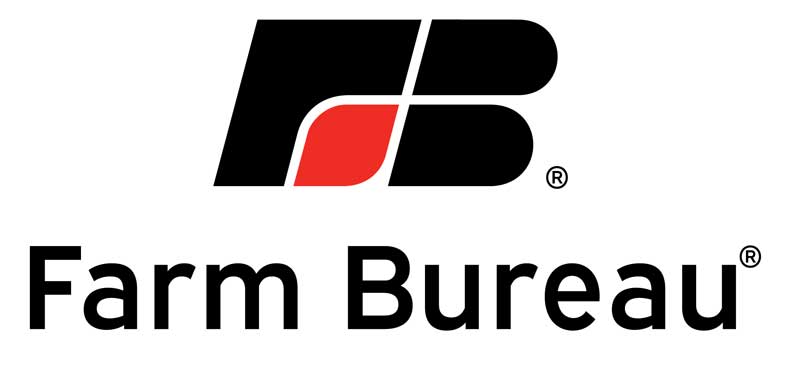 Farm Bureau Warns Increased Tariffs Threaten the Economic Sustainability of Farmers