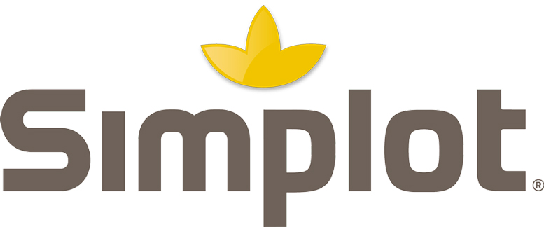 Simplot Announces Name Change